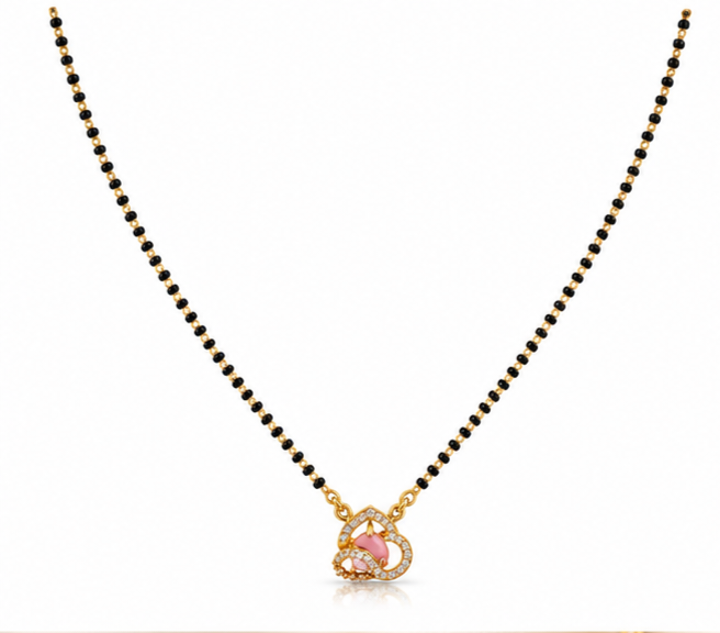 Ethnic & Modern Jewelry Gift