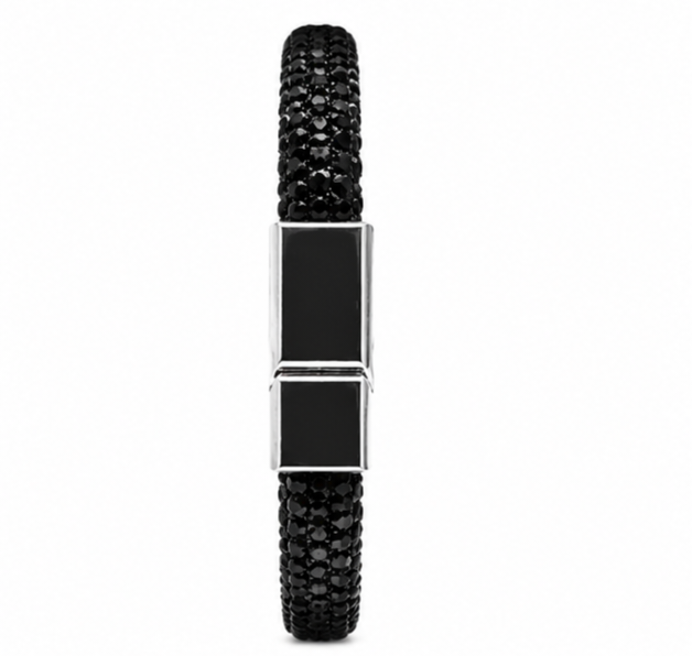 Minimalist Everyday Bracelet
