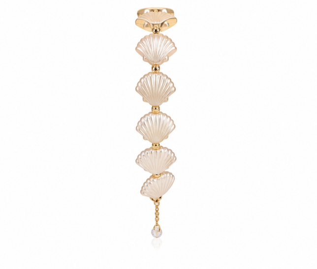 Lightweight Adjustable Bracelet for Office & Casual Wear