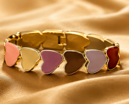 Handcrafted Designer Bracelet