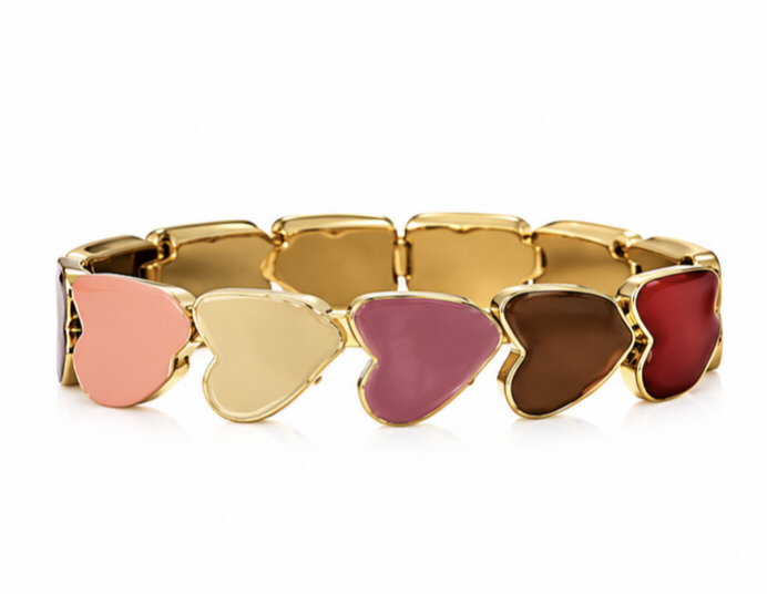 Handcrafted Designer Bracelet