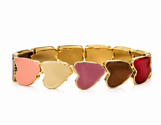 Handcrafted Designer Bracelet