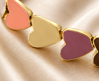 Handcrafted Designer Bracelet