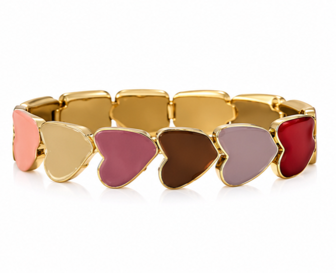 Handcrafted Designer Bracelet