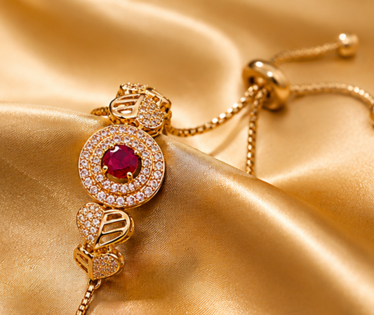 Elegant and sophisticated finish