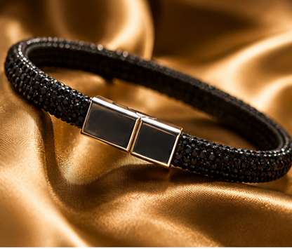 Minimalist Everyday Bracelet