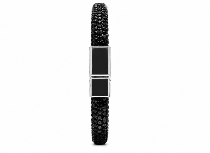 Minimalist Everyday Bracelet