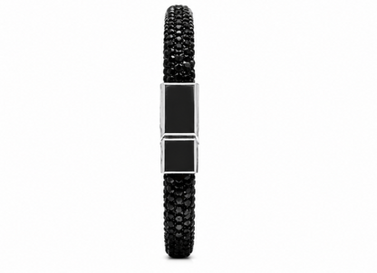 Minimalist Everyday Bracelet
