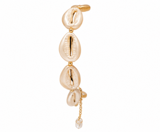 Elegant Fashion Jewelry