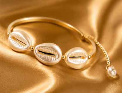 Elegant Fashion Jewelry