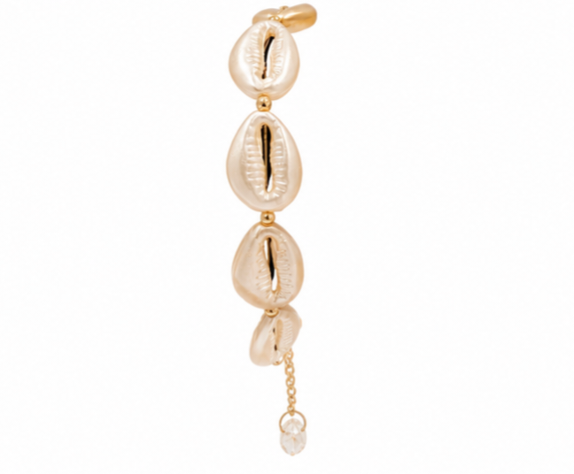 Elegant Fashion Jewelry