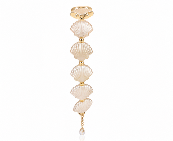 Lightweight Adjustable Bracelet for Office & Casual Wear