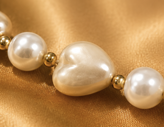 Minimalist Adjustable Bracelet