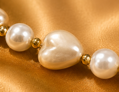 Minimalist Adjustable Bracelet