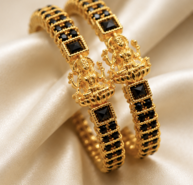Premium Traditional Ethnic Jewellery Collection