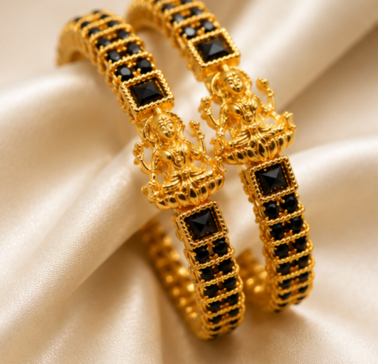 Premium Traditional Ethnic Jewellery Collection
