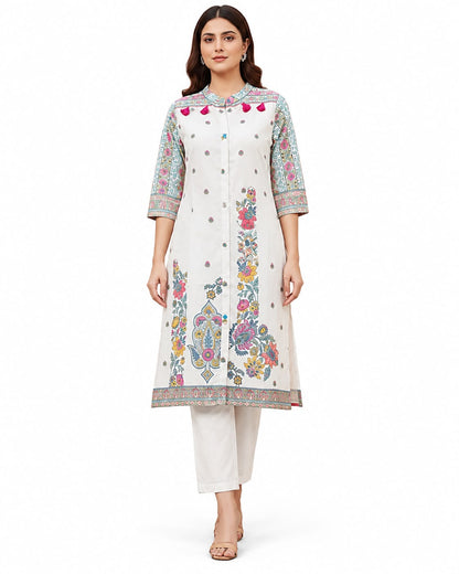 Stylish Everyday & Festive Wear