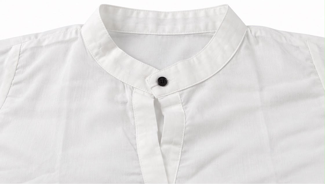 Contemporary Ethnic & Casual Wear