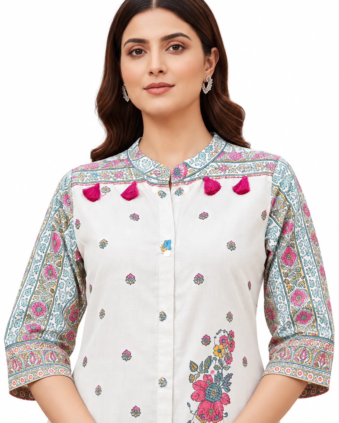 Stylish Everyday & Festive Wear