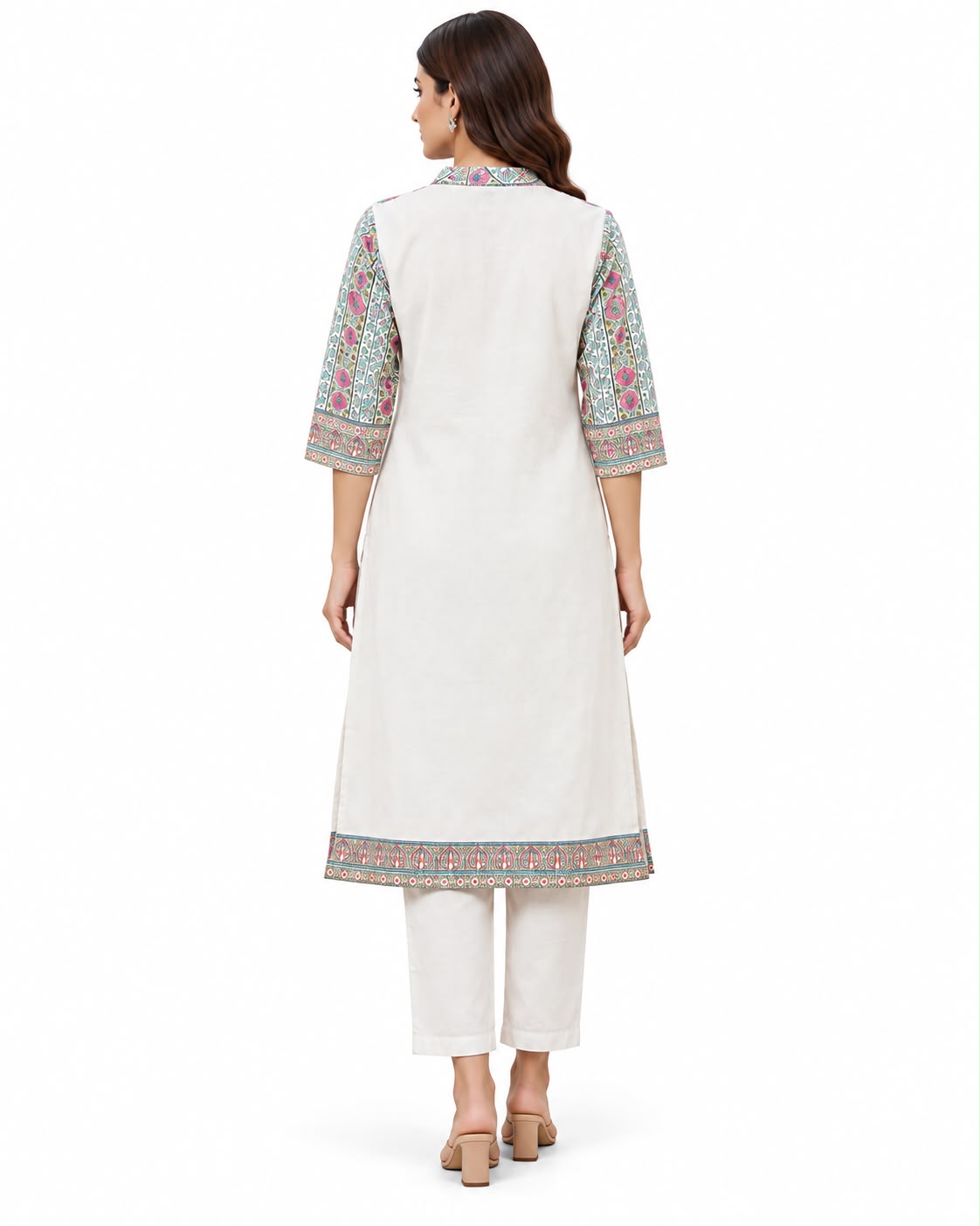 Stylish Everyday & Festive Wear