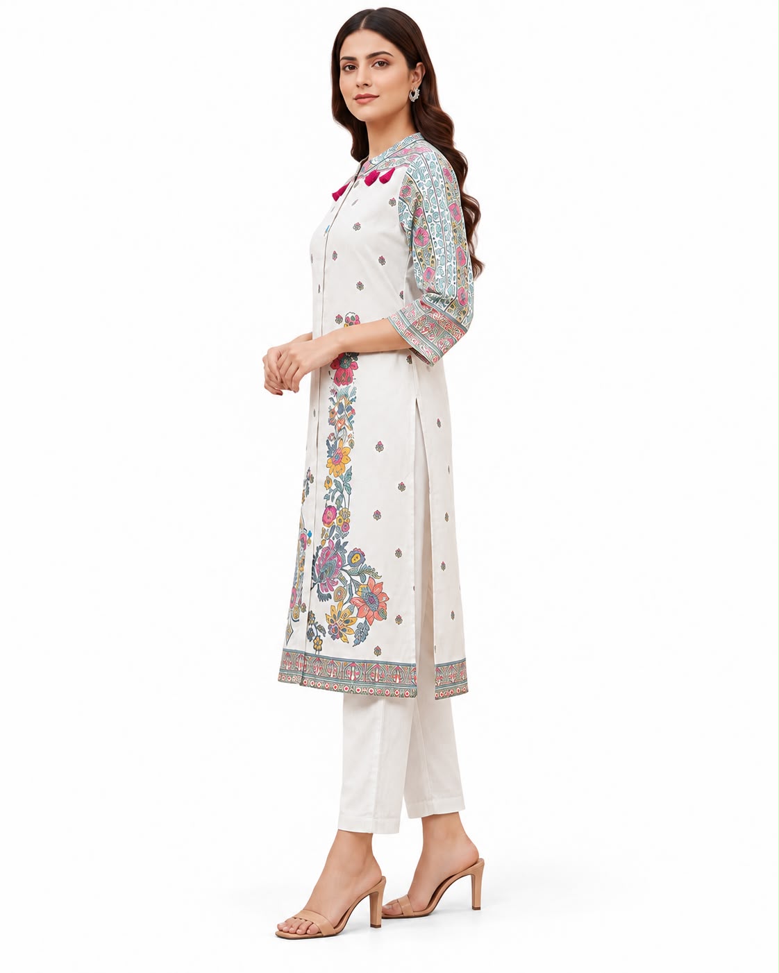Stylish Everyday & Festive Wear