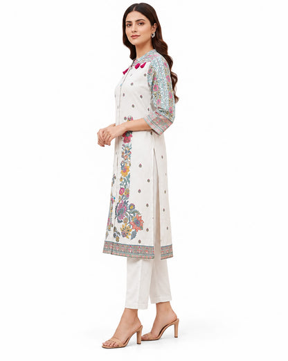 Stylish Everyday & Festive Wear