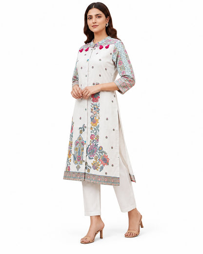 Stylish Everyday & Festive Wear